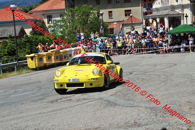 DSC_9076.JPG